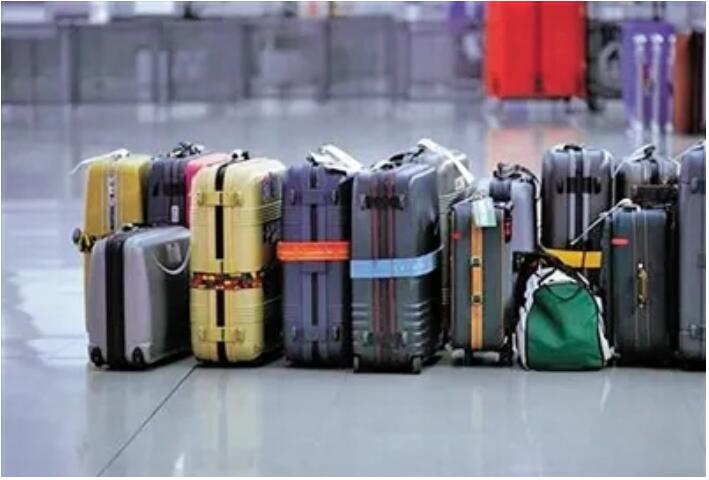 泉州到汉中行李托运